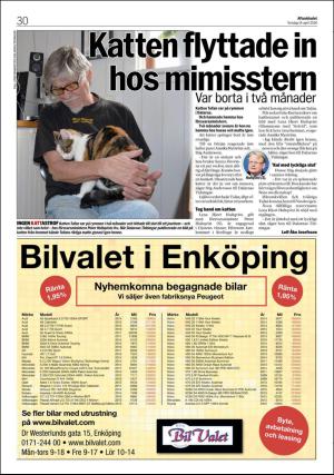 aftonbladet_3x-20160414_000_00_00_030.pdf