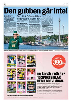 aftonbladet_3x-20160414_000_00_00_032.pdf