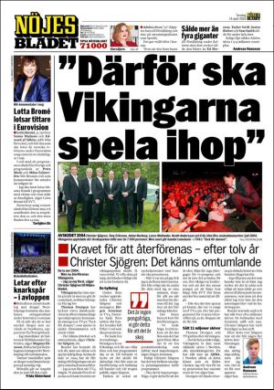 aftonbladet_3x-20160414_000_00_00_034.pdf