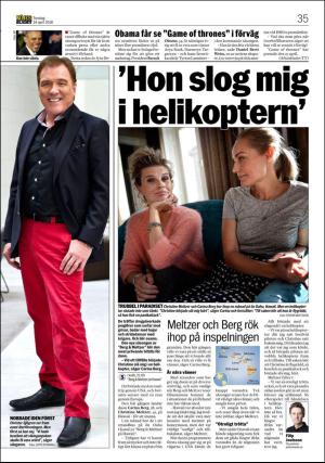 aftonbladet_3x-20160414_000_00_00_035.pdf