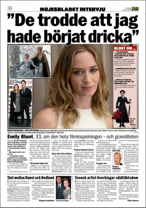 aftonbladet_3x-20160414_000_00_00_036.pdf