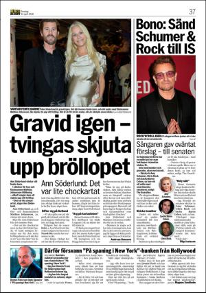 aftonbladet_3x-20160414_000_00_00_037.pdf