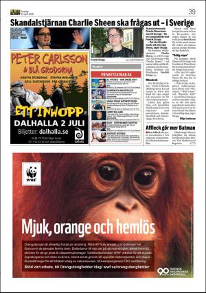 aftonbladet_3x-20160414_000_00_00_039.pdf