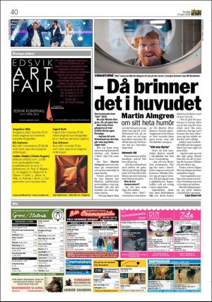 aftonbladet_3x-20160414_000_00_00_040.pdf