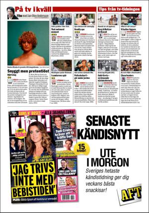 aftonbladet_3x-20160414_000_00_00_044.pdf