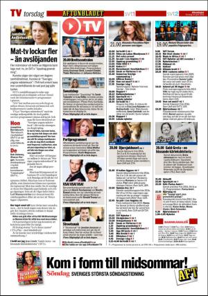 aftonbladet_3x-20160414_000_00_00_046.pdf