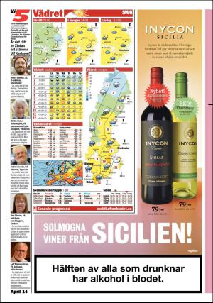 aftonbladet_3x-20160414_000_00_00_048.pdf