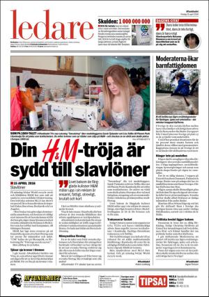 aftonbladet_3x-20160415_000_00_00_002.pdf