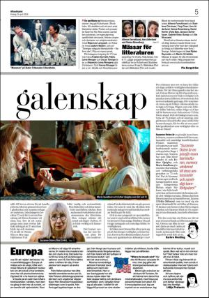 aftonbladet_3x-20160415_000_00_00_005.pdf