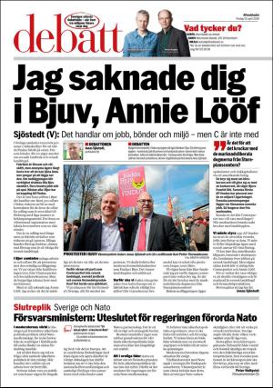 aftonbladet_3x-20160415_000_00_00_006.pdf