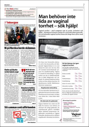 aftonbladet_3x-20160415_000_00_00_007.pdf