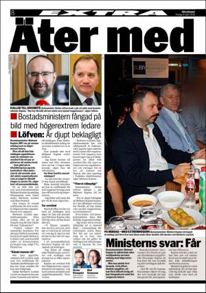 aftonbladet_3x-20160415_000_00_00_008.pdf