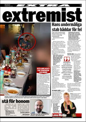 aftonbladet_3x-20160415_000_00_00_009.pdf