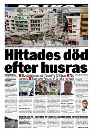 aftonbladet_3x-20160415_000_00_00_010.pdf