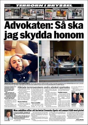 aftonbladet_3x-20160415_000_00_00_011.pdf