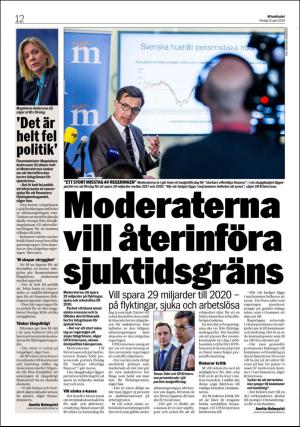 aftonbladet_3x-20160415_000_00_00_012.pdf