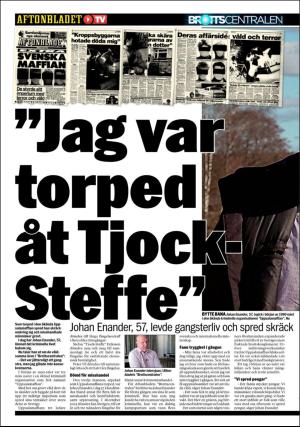 aftonbladet_3x-20160415_000_00_00_014.pdf