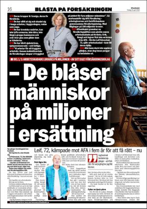 aftonbladet_3x-20160415_000_00_00_016.pdf