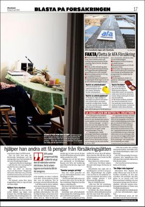 aftonbladet_3x-20160415_000_00_00_017.pdf