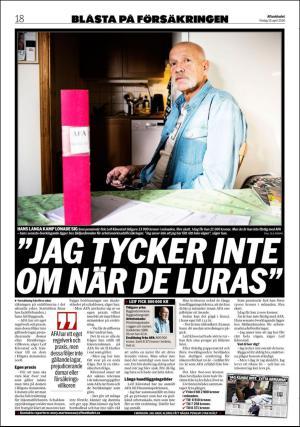 aftonbladet_3x-20160415_000_00_00_018.pdf