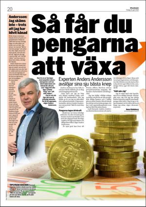 aftonbladet_3x-20160415_000_00_00_020.pdf