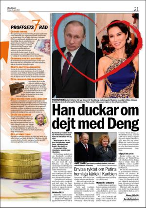 aftonbladet_3x-20160415_000_00_00_021.pdf