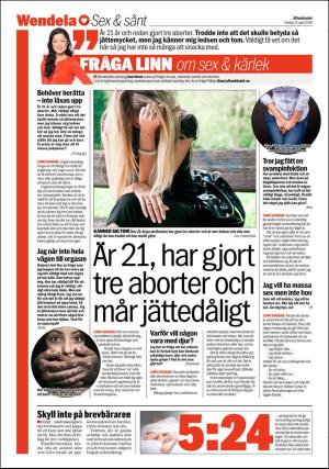 aftonbladet_3x-20160415_000_00_00_022.pdf