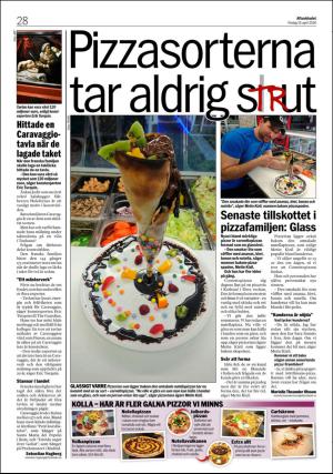 aftonbladet_3x-20160415_000_00_00_028.pdf