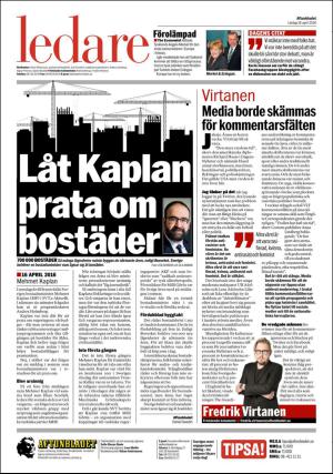 aftonbladet_3x-20160416_000_00_00_002.pdf