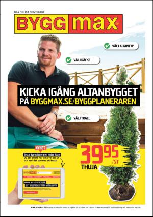 aftonbladet_3x-20160416_000_00_00_003.pdf