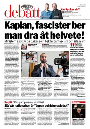 aftonbladet_3x-20160416_000_00_00_006.pdf