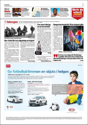 aftonbladet_3x-20160416_000_00_00_007.pdf