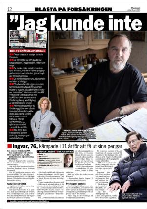 aftonbladet_3x-20160416_000_00_00_012.pdf