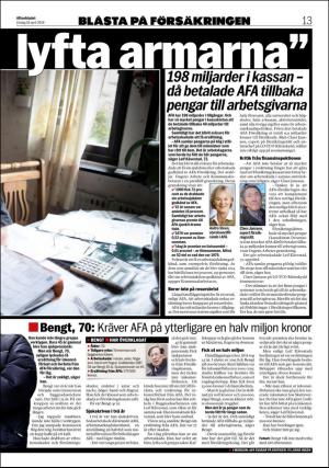 aftonbladet_3x-20160416_000_00_00_013.pdf