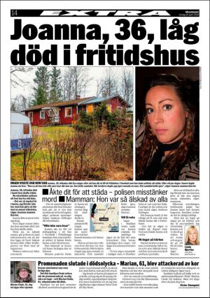 aftonbladet_3x-20160416_000_00_00_014.pdf