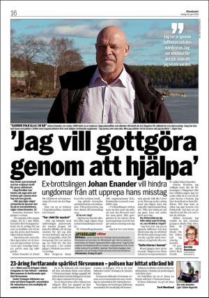 aftonbladet_3x-20160416_000_00_00_016.pdf