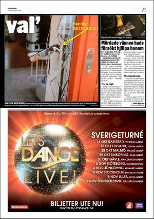 aftonbladet_3x-20160416_000_00_00_021.pdf