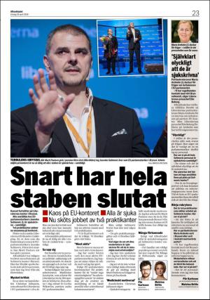 aftonbladet_3x-20160416_000_00_00_023.pdf