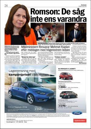 aftonbladet_3x-20160416_000_00_00_024.pdf