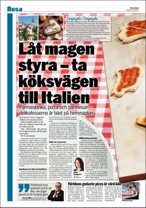 aftonbladet_3x-20160416_000_00_00_028.pdf