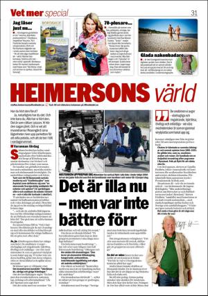 aftonbladet_3x-20160416_000_00_00_031.pdf