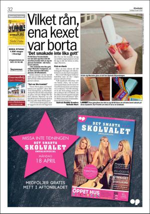 aftonbladet_3x-20160416_000_00_00_032.pdf