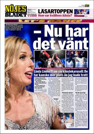 aftonbladet_3x-20160416_000_00_00_036.pdf