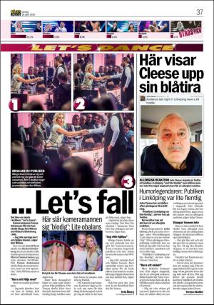 aftonbladet_3x-20160416_000_00_00_037.pdf