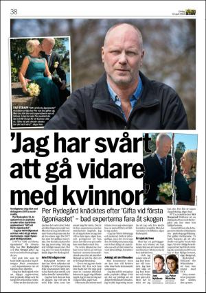 aftonbladet_3x-20160416_000_00_00_038.pdf