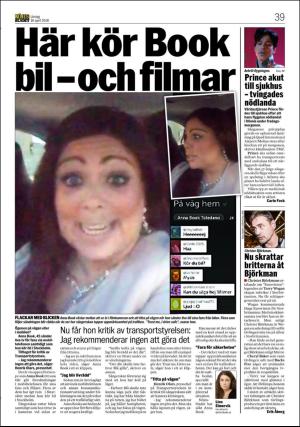 aftonbladet_3x-20160416_000_00_00_039.pdf