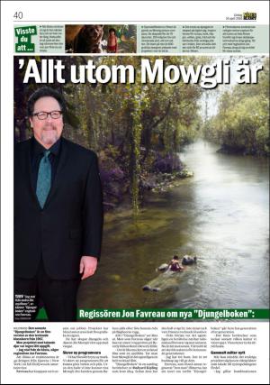 aftonbladet_3x-20160416_000_00_00_040.pdf