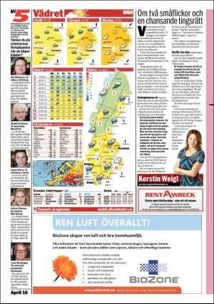 aftonbladet_3x-20160416_000_00_00_052.pdf