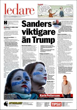 aftonbladet_3x-20160417_000_00_00_002.pdf