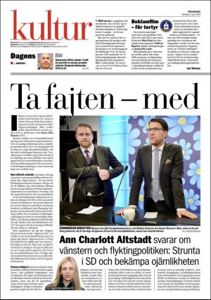 aftonbladet_3x-20160417_000_00_00_004.pdf